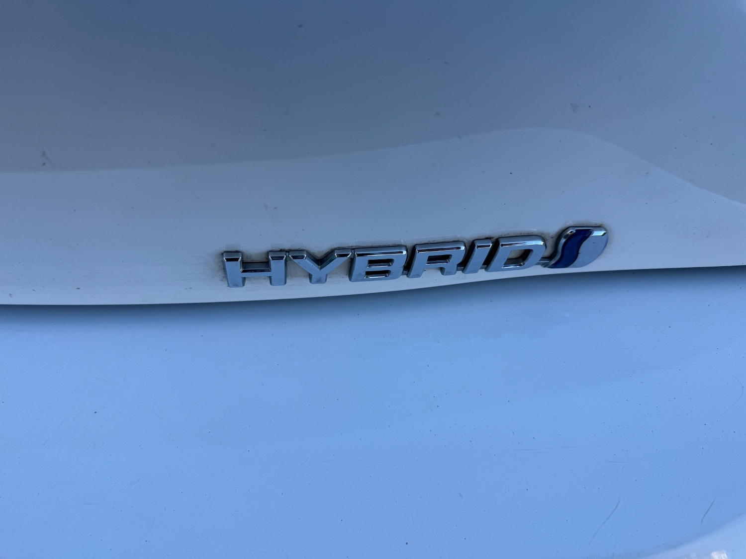 Used Toyota Corolla 2021 for sale - 76556752: Photo 19