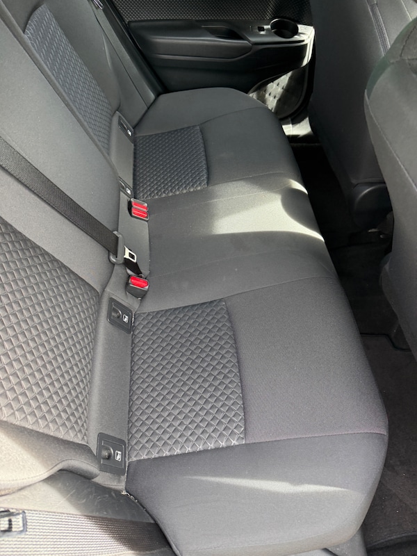 Used Toyota C-HR 2021 for sale - 76171021: Photo 18