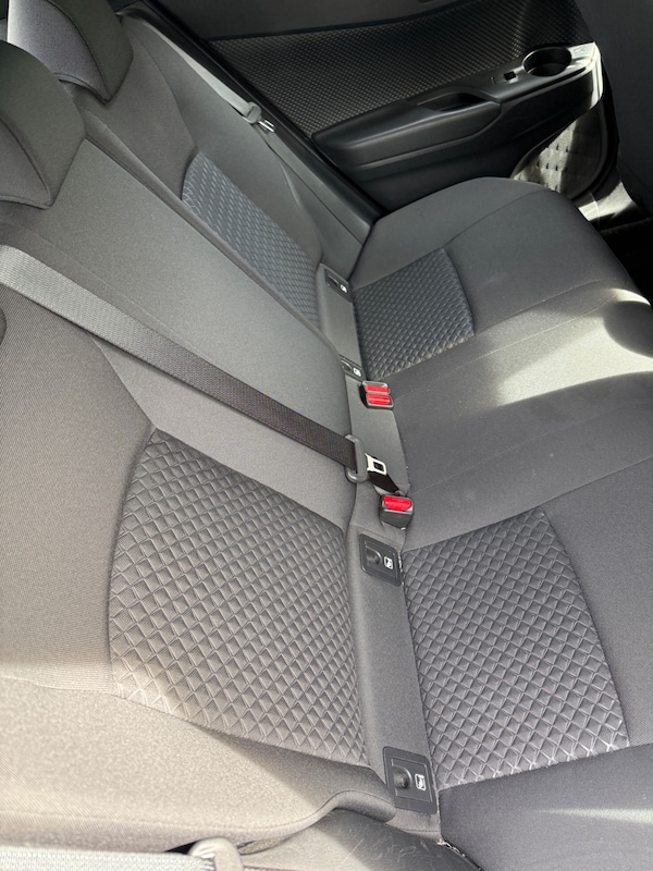 Used Toyota C-HR 2021 for sale - 76171021: Photo 19