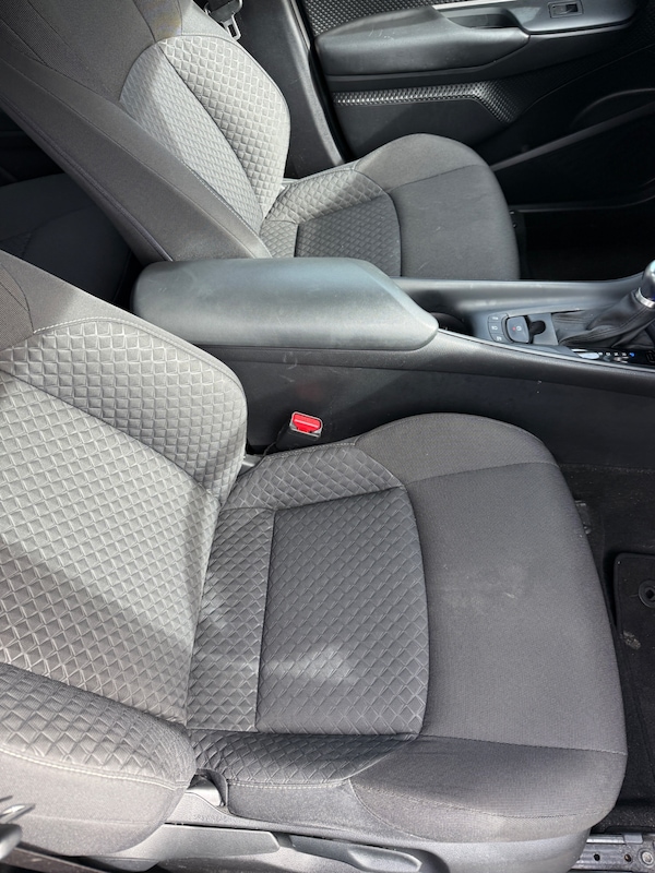 Used Toyota C-HR 2021 for sale - 76171021: Photo 20