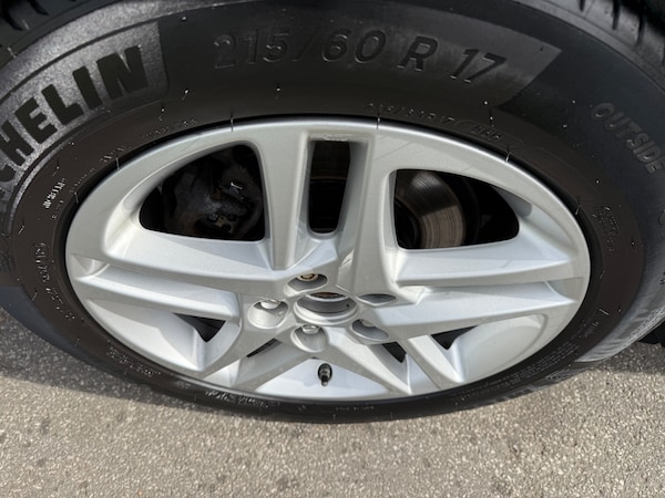 Used Toyota C-HR 2021 for sale - 76171021: Photo 25