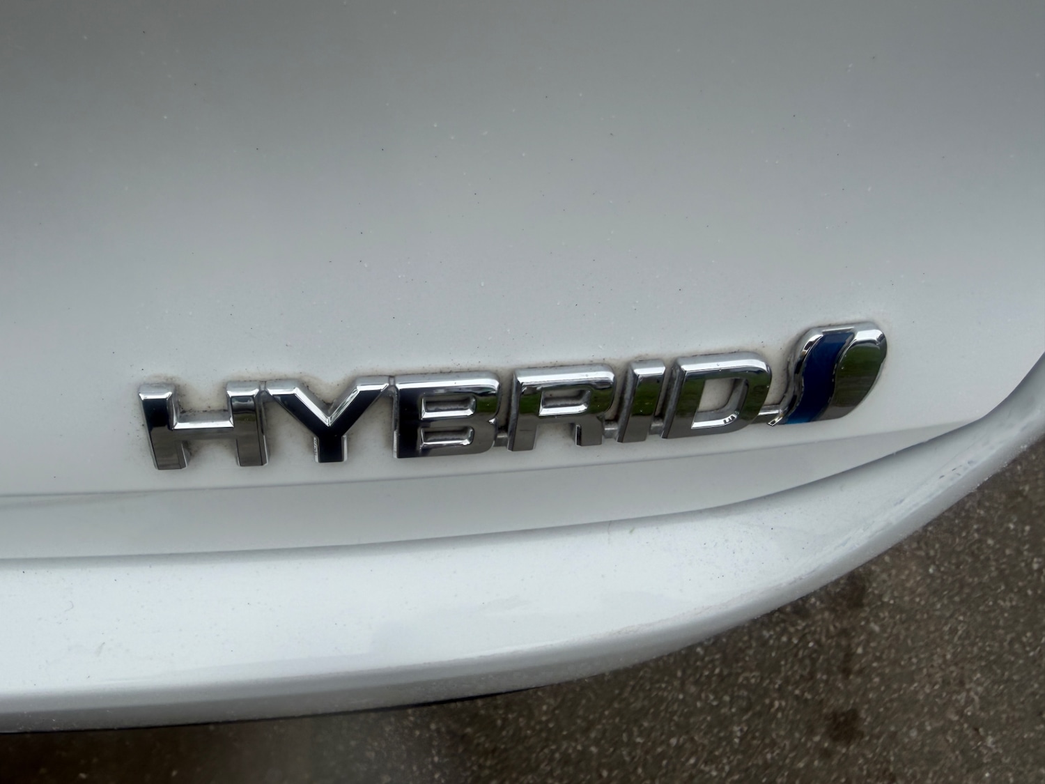 Used Toyota Corolla 2021 for sale - 77845523: Photo 12