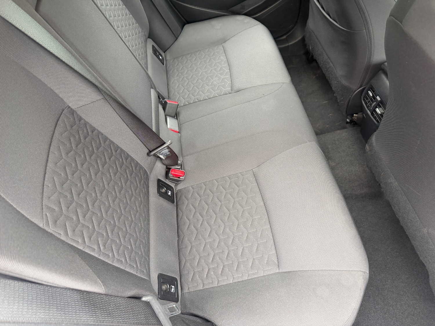 Used Toyota Corolla 2021 for sale - 77845523: Photo 16