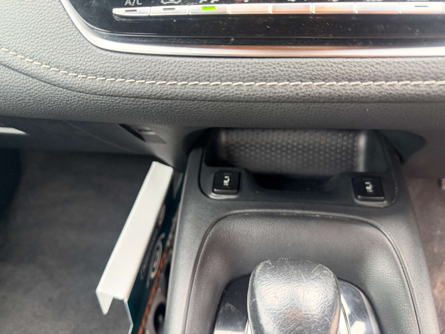 Used Toyota Corolla 2021 for sale - 77845523: Photo 17