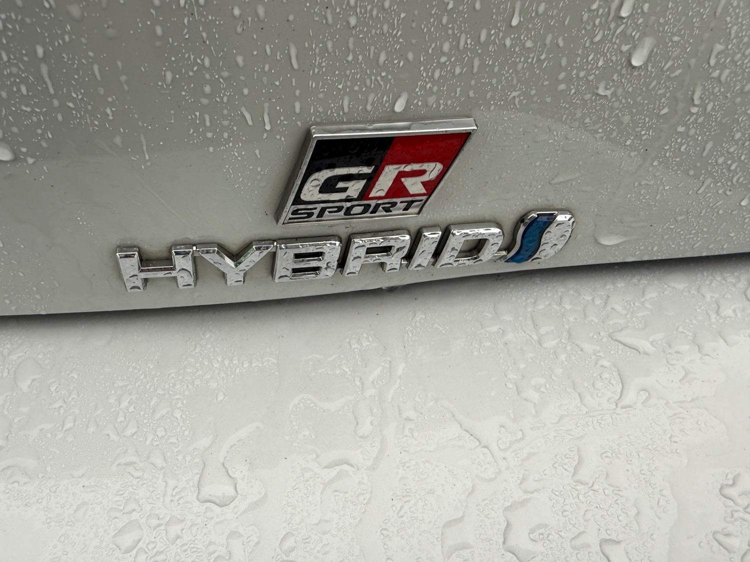 Used Toyota Corolla 2021 for sale - 76577512: Photo 12