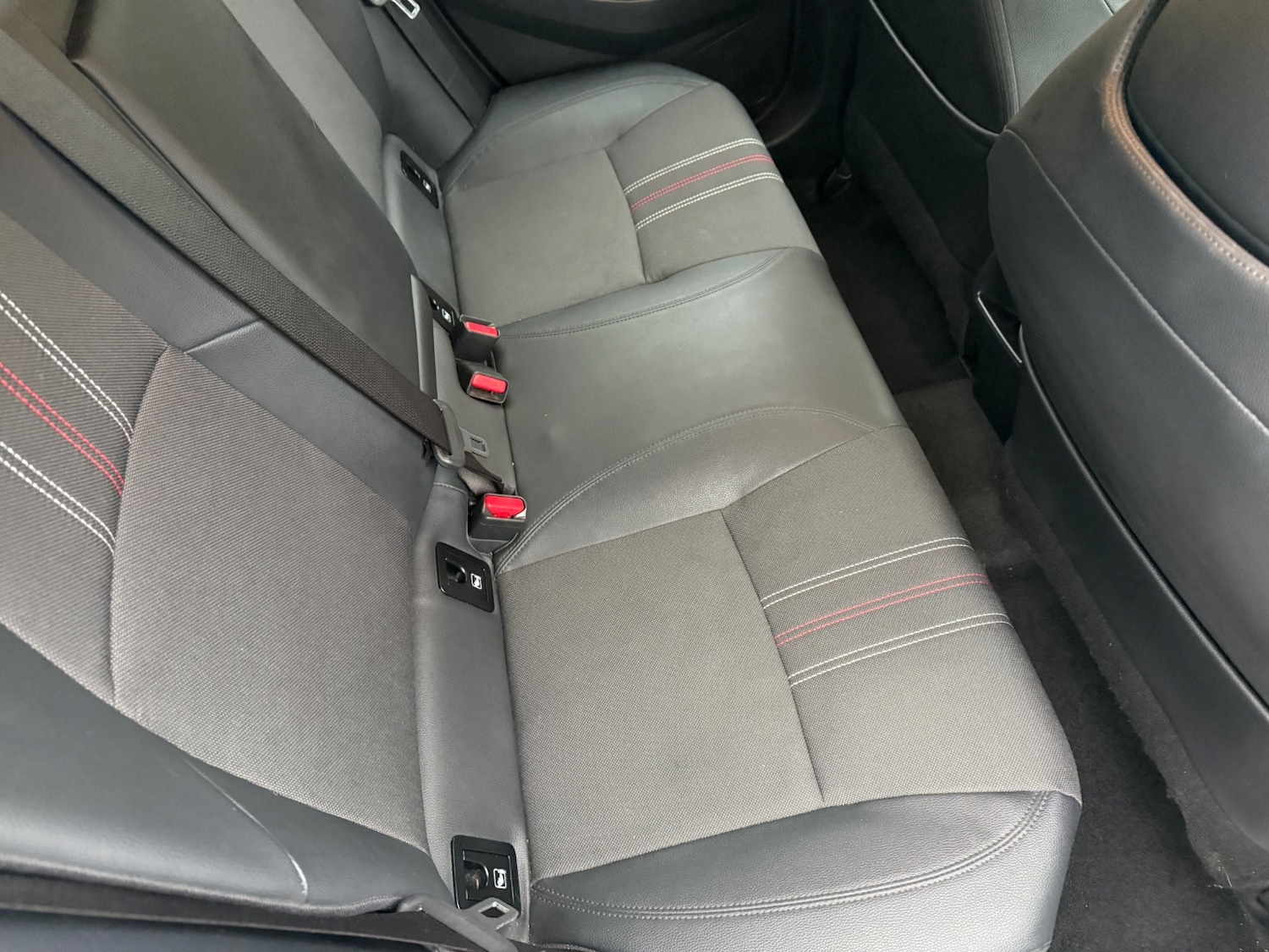 Used Toyota Corolla 2021 for sale - 76577512: Photo 21