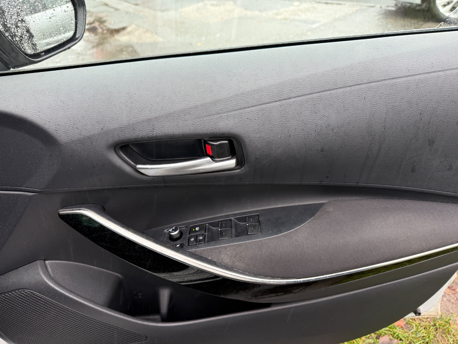 Used Toyota Corolla 2021 for sale - 76577512: Photo 22