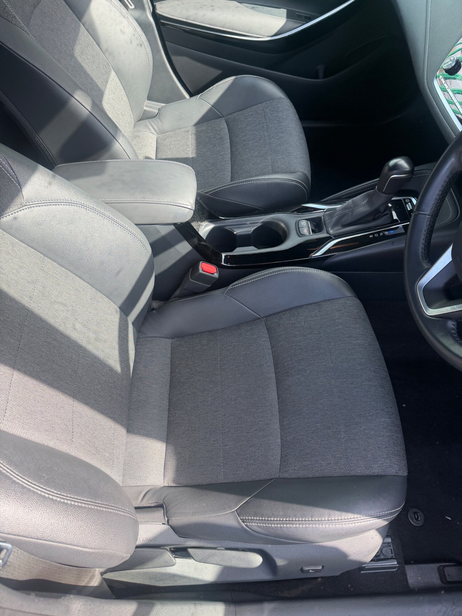 Used Toyota Corolla 2022 for sale - 77872046: Photo 22