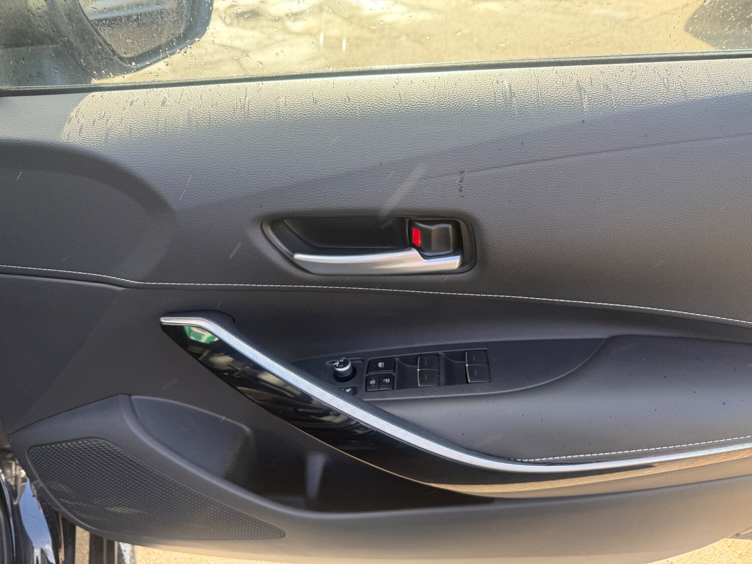 Used Toyota Corolla 2022 for sale - 77872046: Photo 28