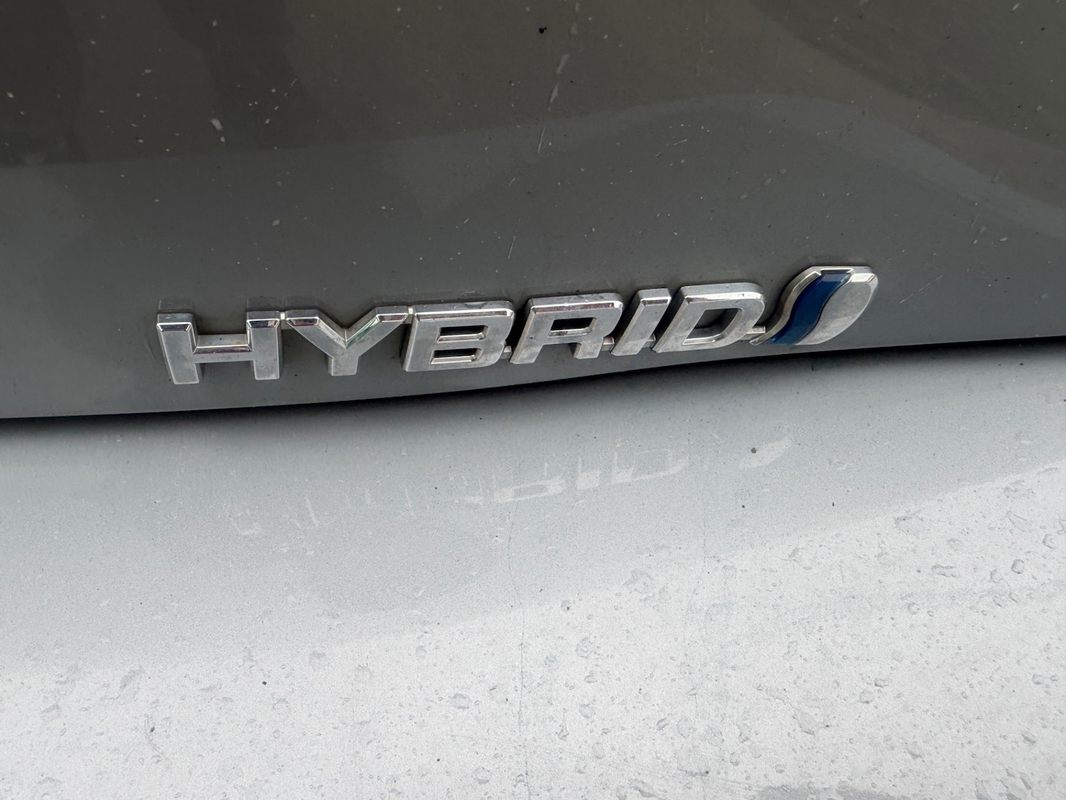 Used Toyota Corolla 2021 for sale - 77845745: Photo 12