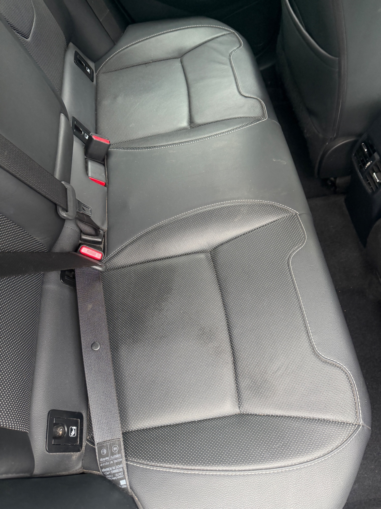 Used Toyota Corolla 2021 for sale - 77845745: Photo 13