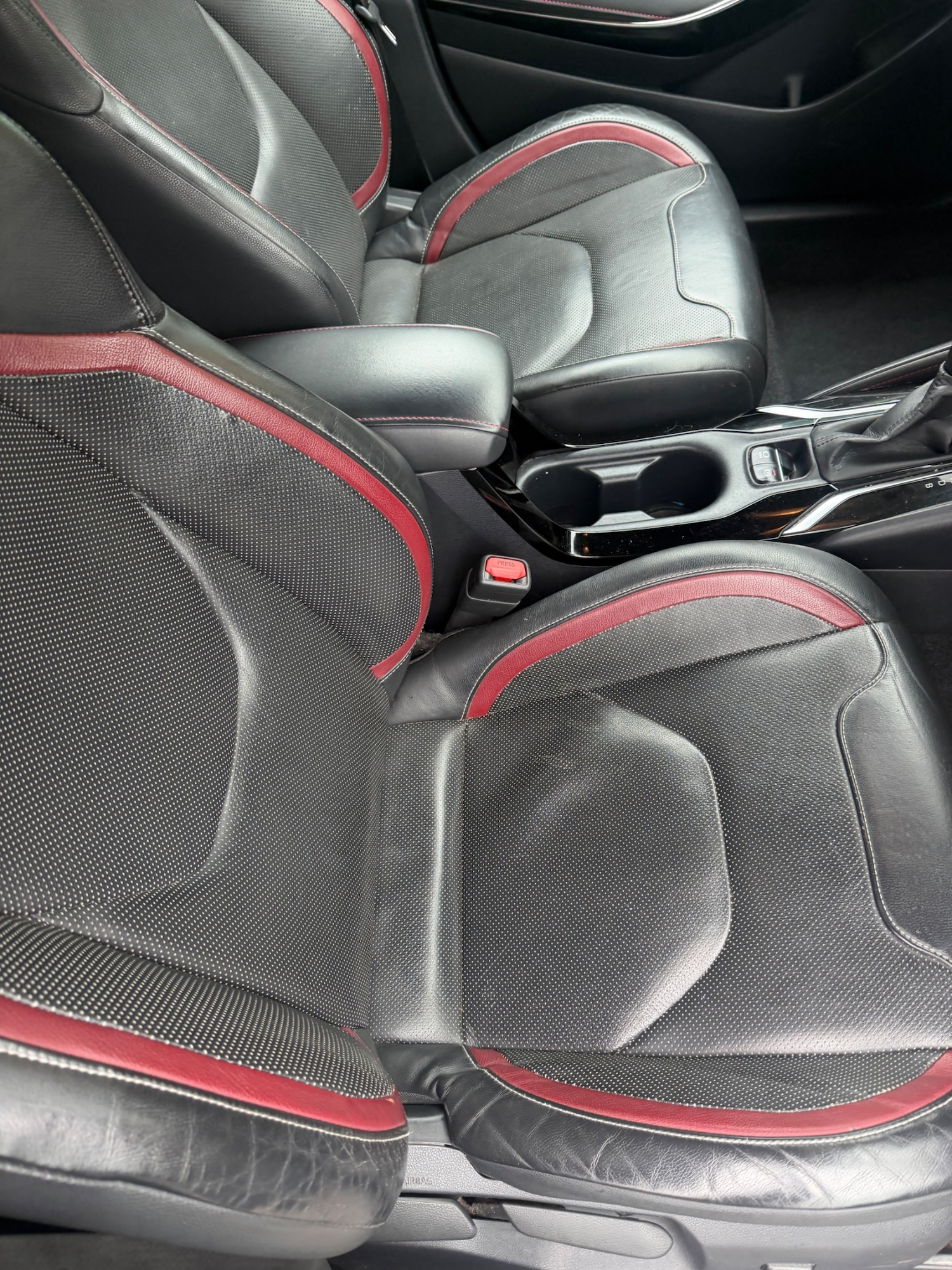 Used Toyota Corolla 2021 for sale - 77845745: Photo 14