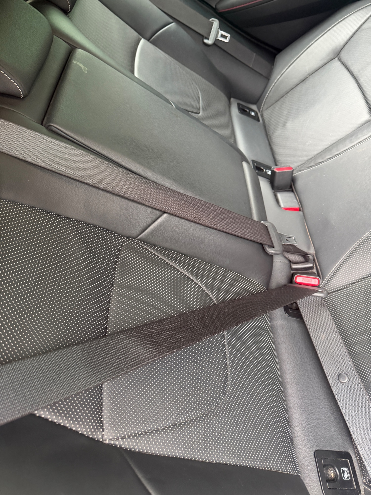 Used Toyota Corolla 2021 for sale - 77845745: Photo 15