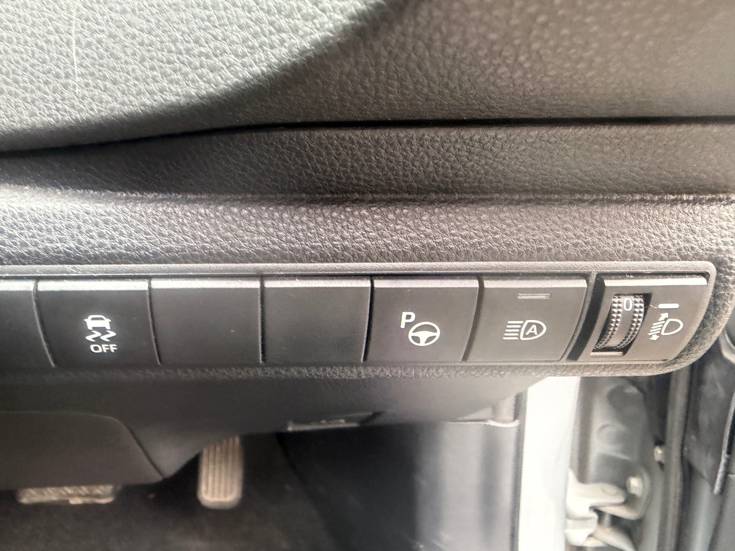 Used Toyota Corolla 2021 for sale - 77845745: Photo 19