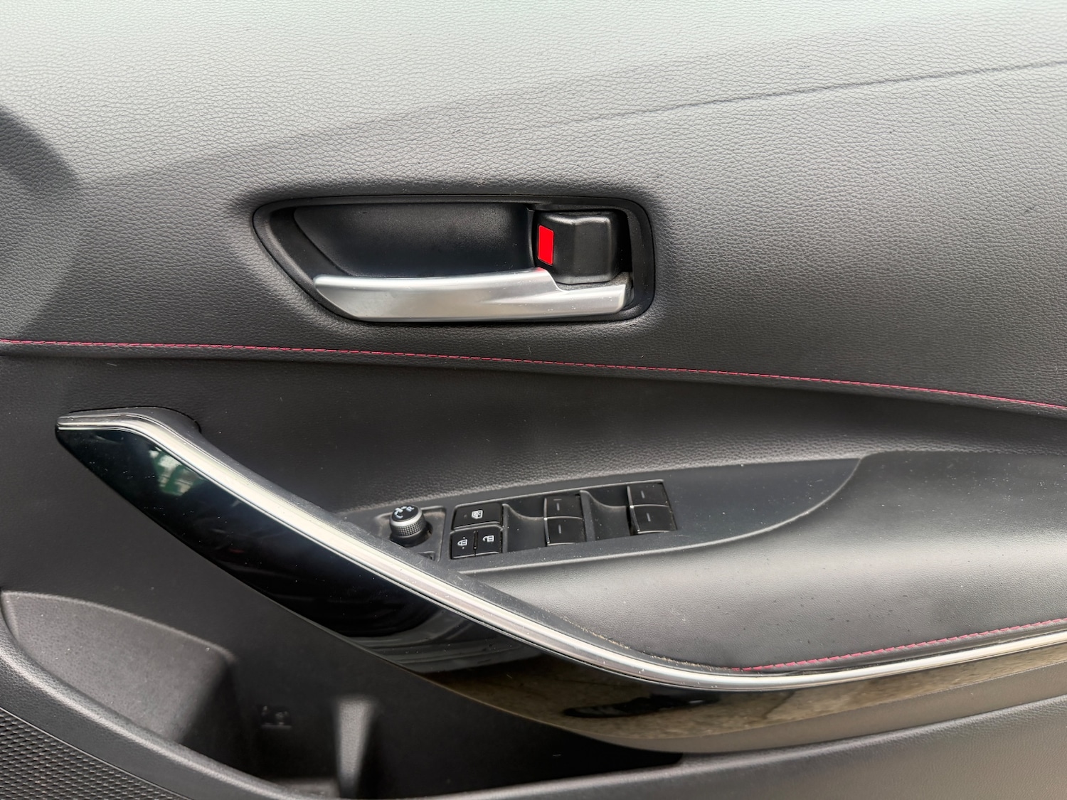 Used Toyota Corolla 2021 for sale - 77845745: Photo 20