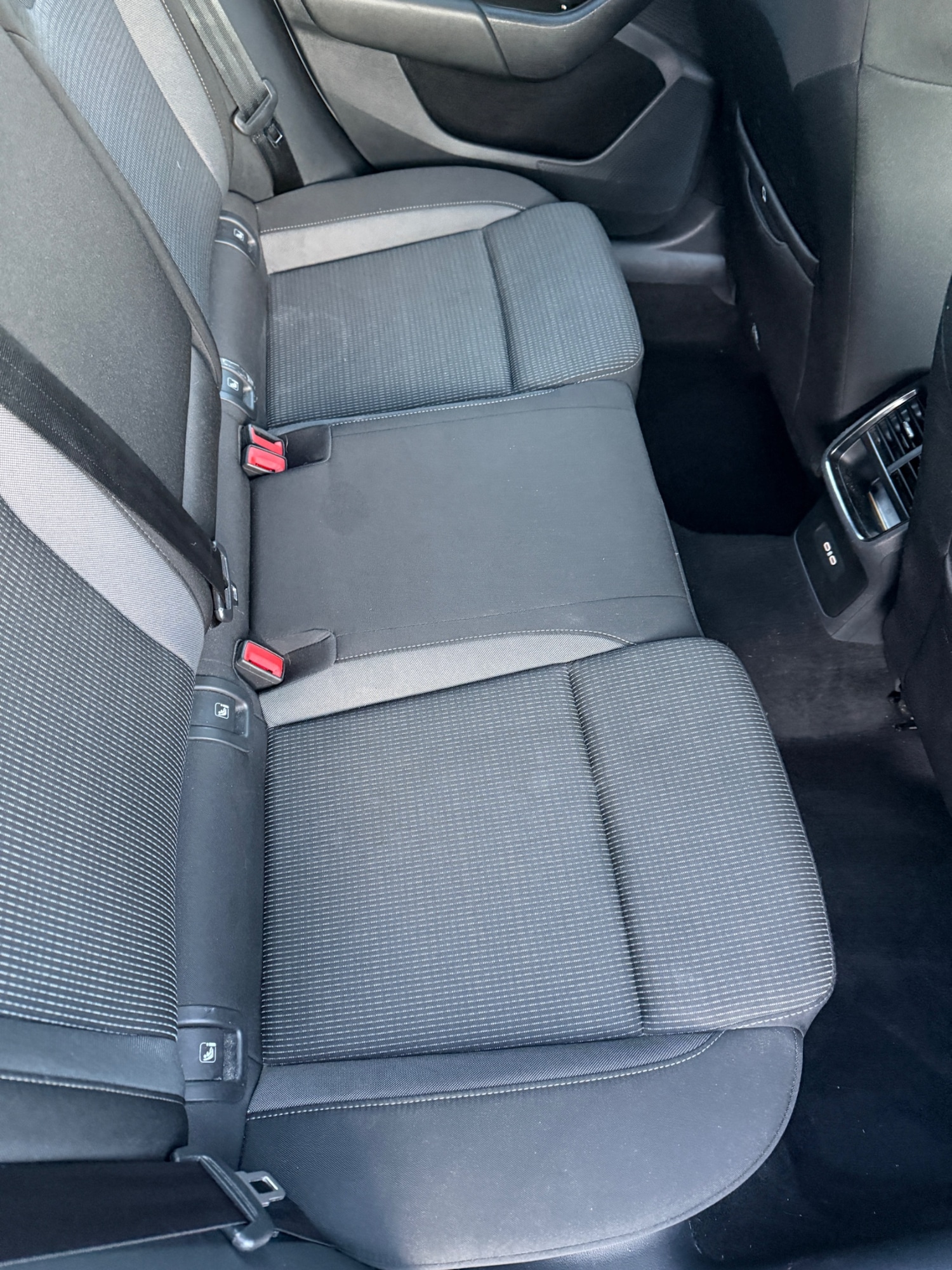 Used Skoda Octavia 2020 for sale - 76382847: Photo 10