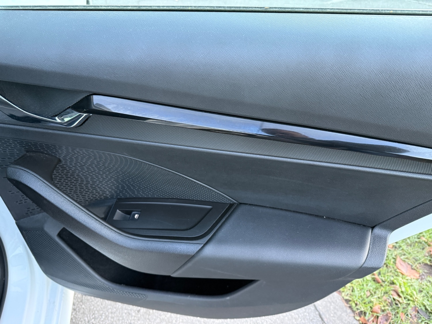 Used Skoda Octavia 2020 for sale - 76382847: Photo 11