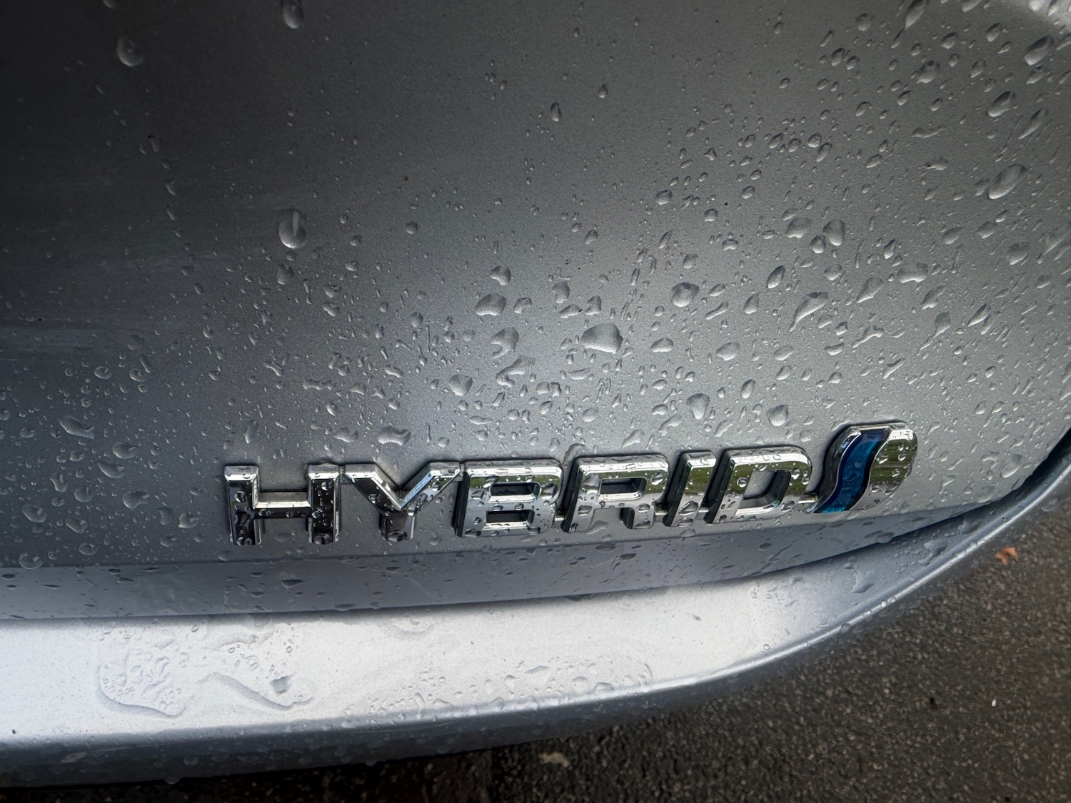 Used Toyota Corolla 2023 for sale - 78139633: Photo 15