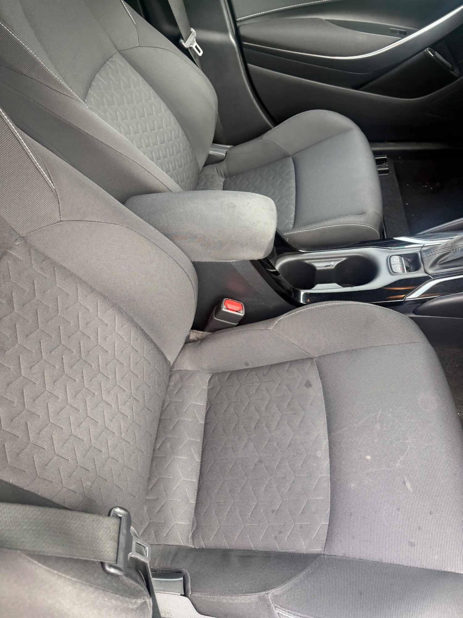 Used Toyota Corolla 2023 for sale - 78139633: Photo 20