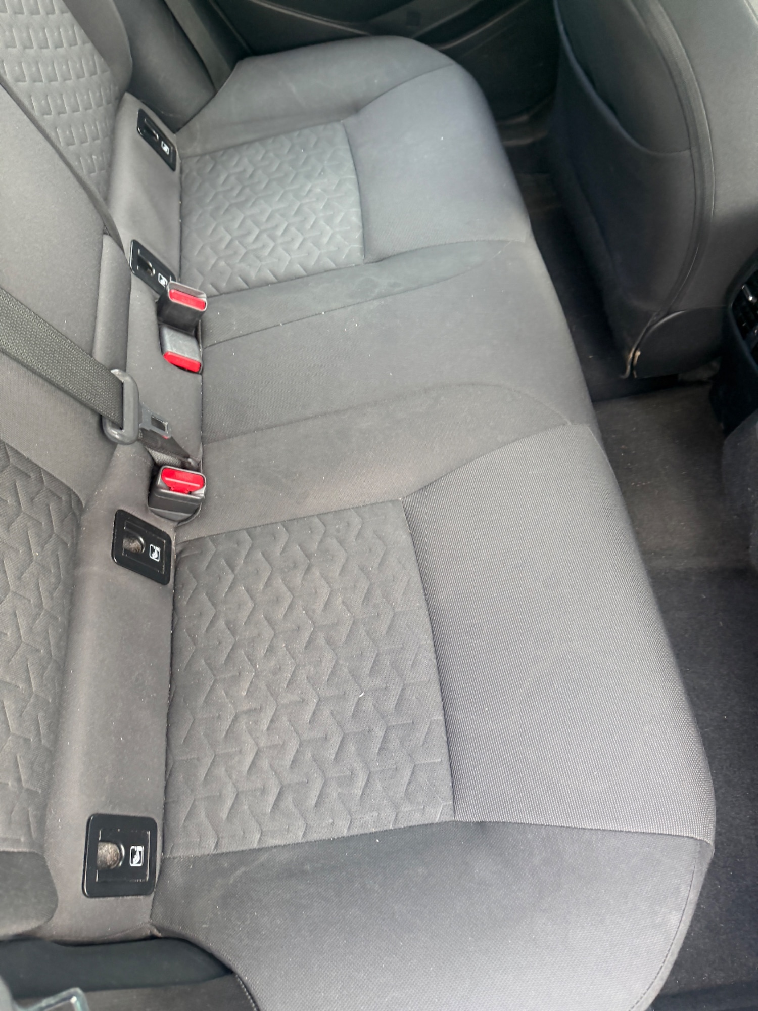 Used Toyota Corolla 2023 for sale - 78139633: Photo 21