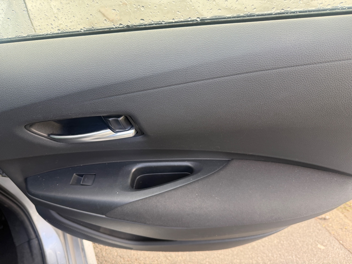 Used Toyota Corolla 2023 for sale - 78139633: Photo 23