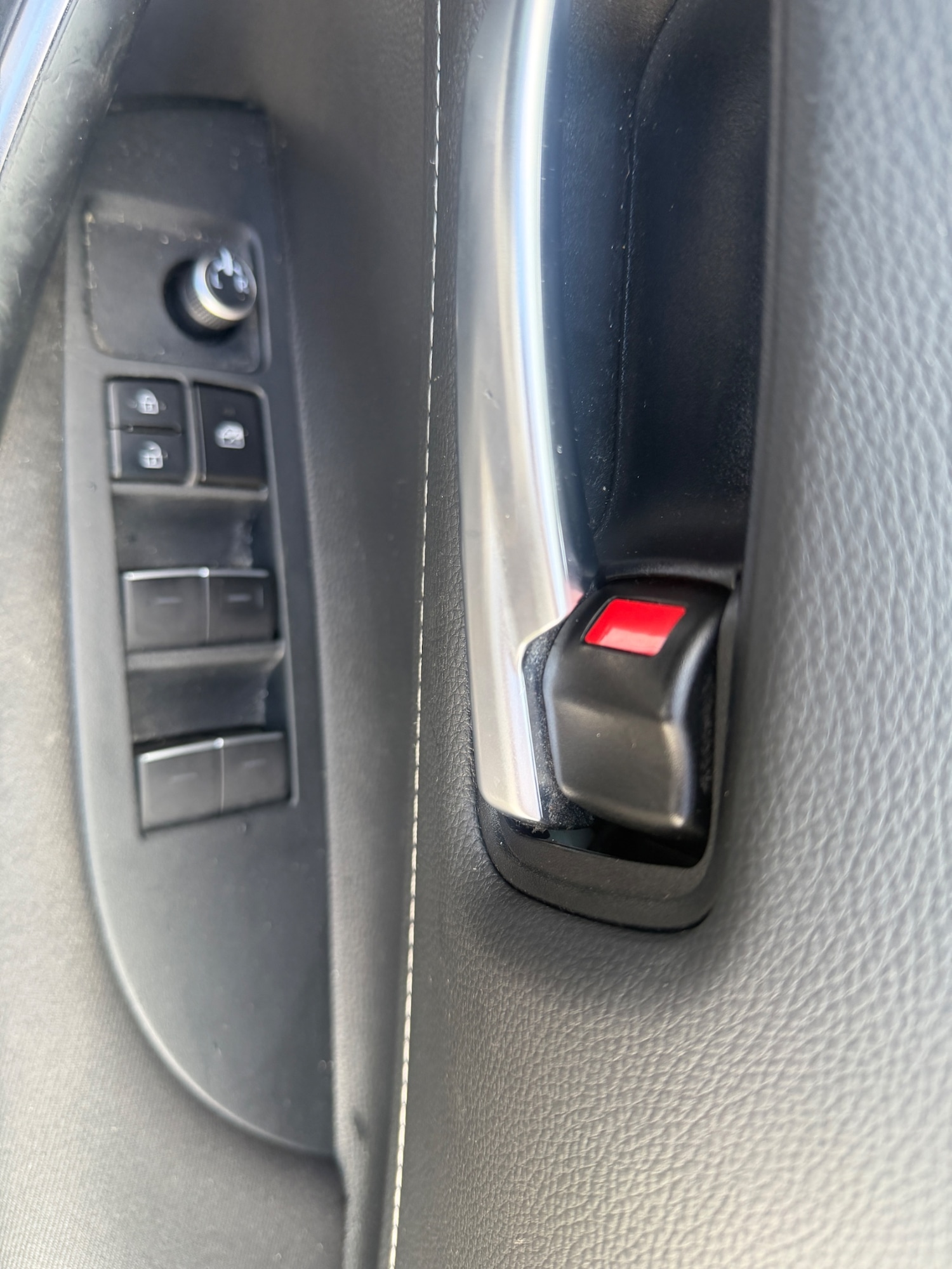 Used Toyota Corolla 2023 for sale - 78139633: Photo 24