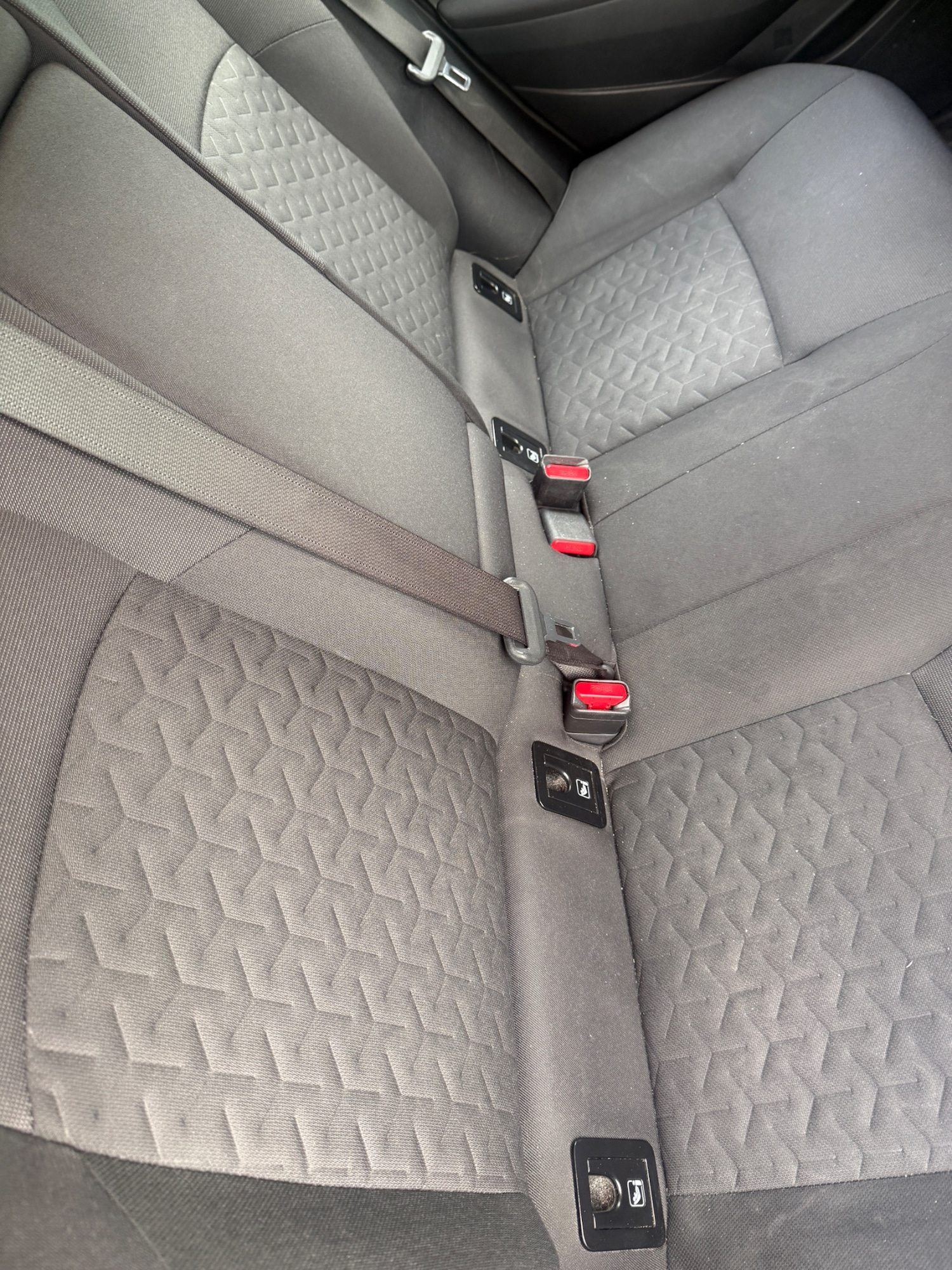 Used Toyota Corolla 2023 for sale - 78139633: Photo 25