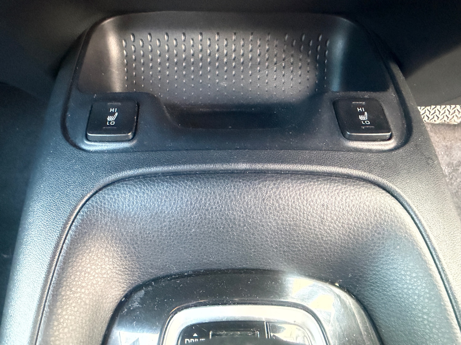 Used Toyota Corolla 2023 for sale - 78139633: Photo 26