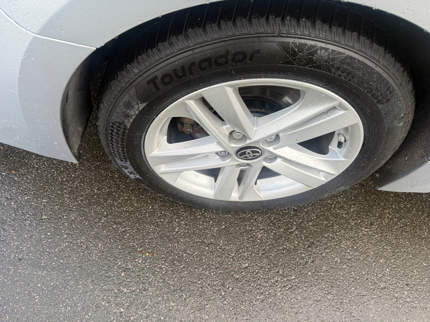 Used Toyota Corolla 2023 for sale - 78139633: Photo 27