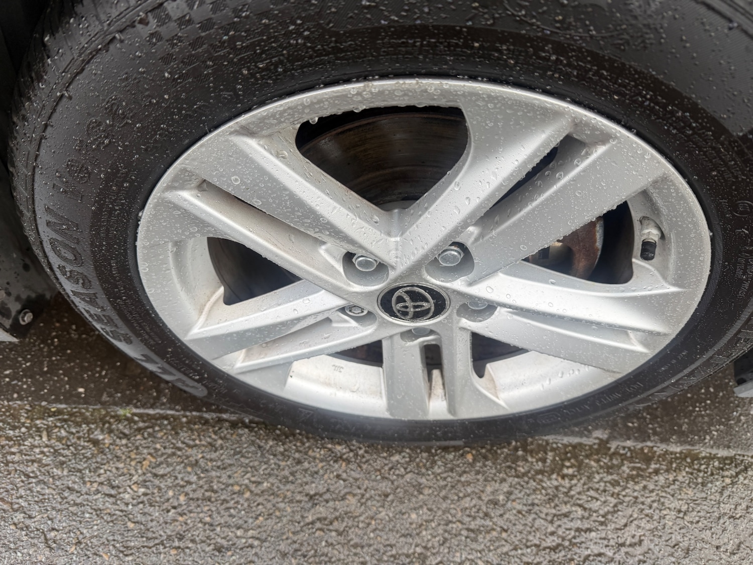 Used Toyota Corolla 2023 for sale - 78139633: Photo 28