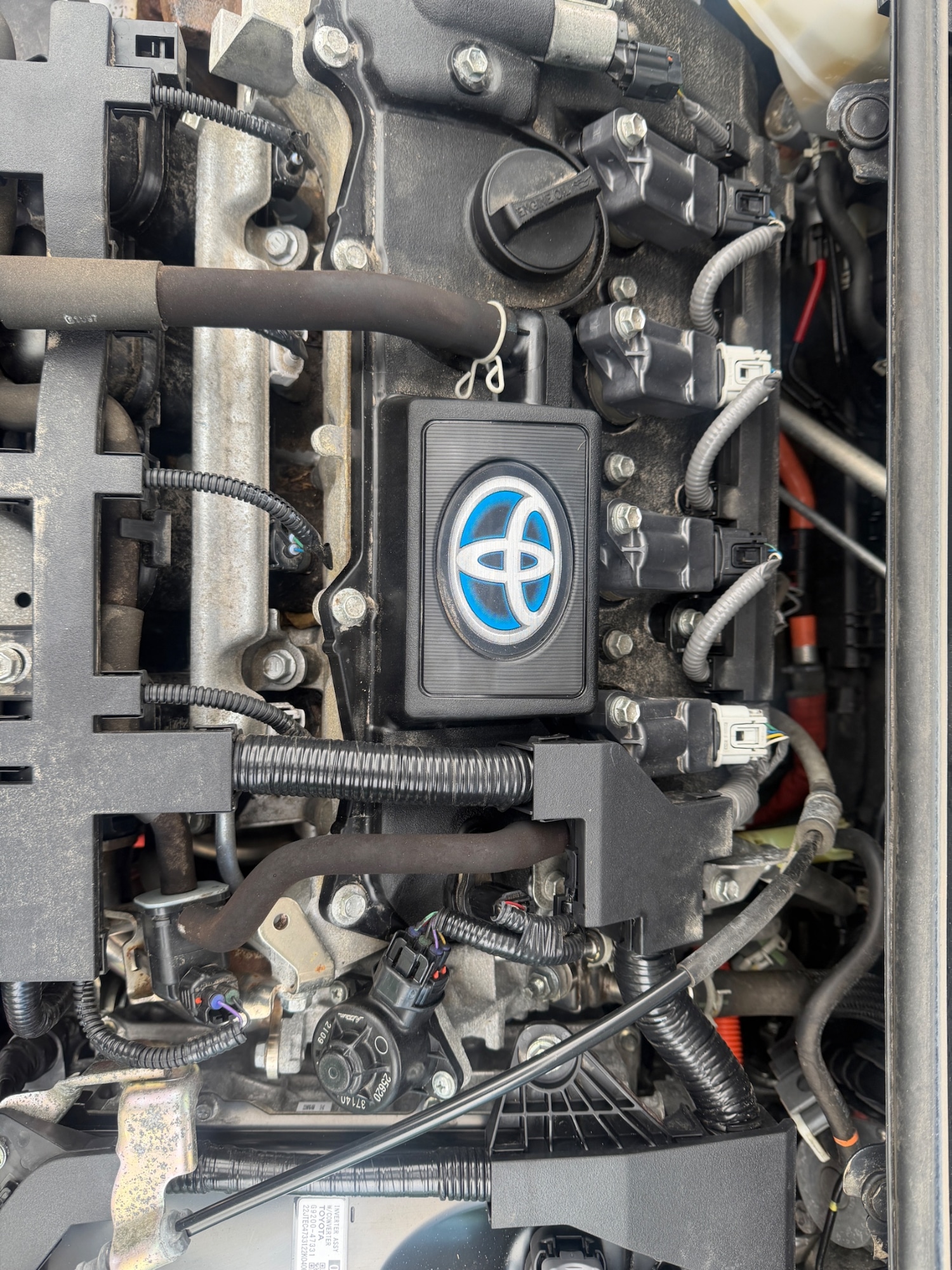 Used Toyota Corolla 2023 for sale - 78139633: Photo 29