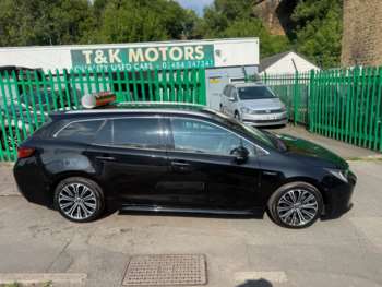 Used Toyota Corolla 2020 for sale - 74929647: Photo