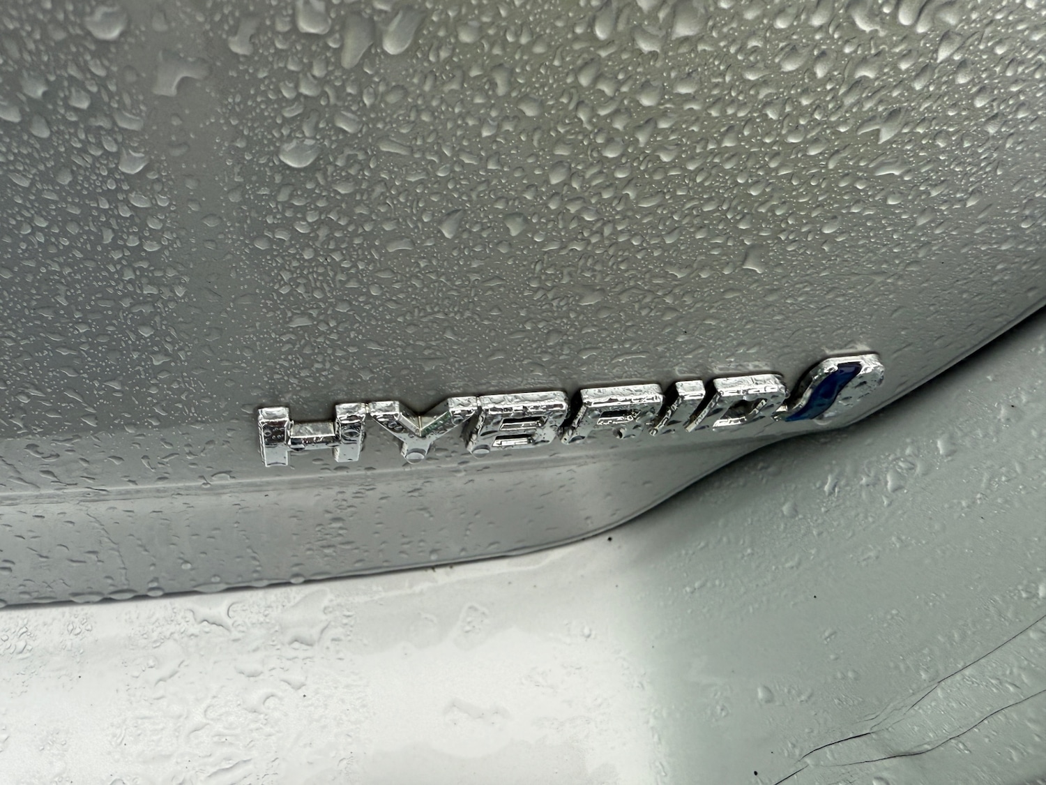 Used Toyota Auris 2018 for sale - 76589990: Photo 12