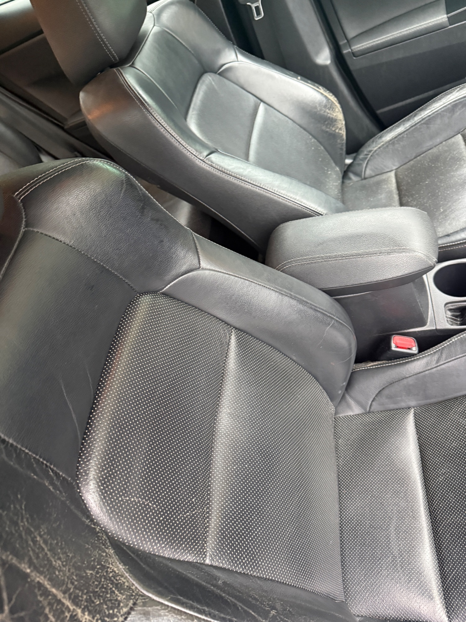 Used Toyota Auris 2018 for sale - 76589990: Photo 14