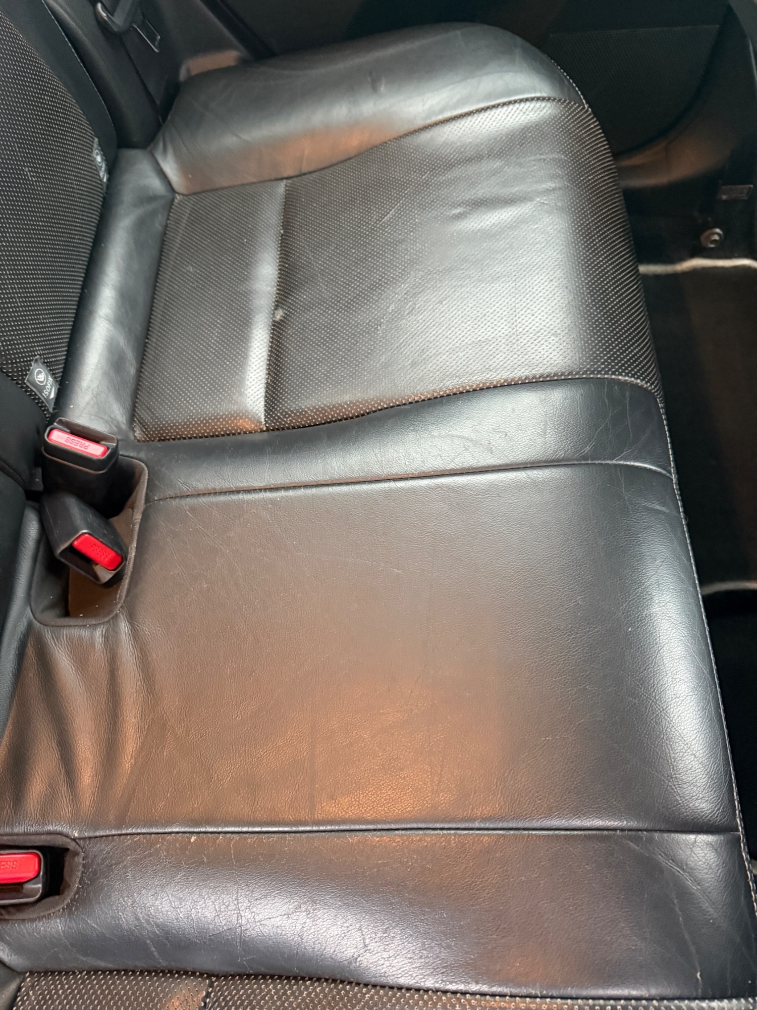 Used Toyota Auris 2018 for sale - 76589990: Photo 16