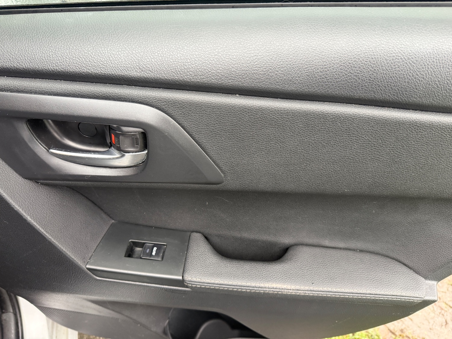 Used Toyota Auris 2018 for sale - 76589990: Photo 19