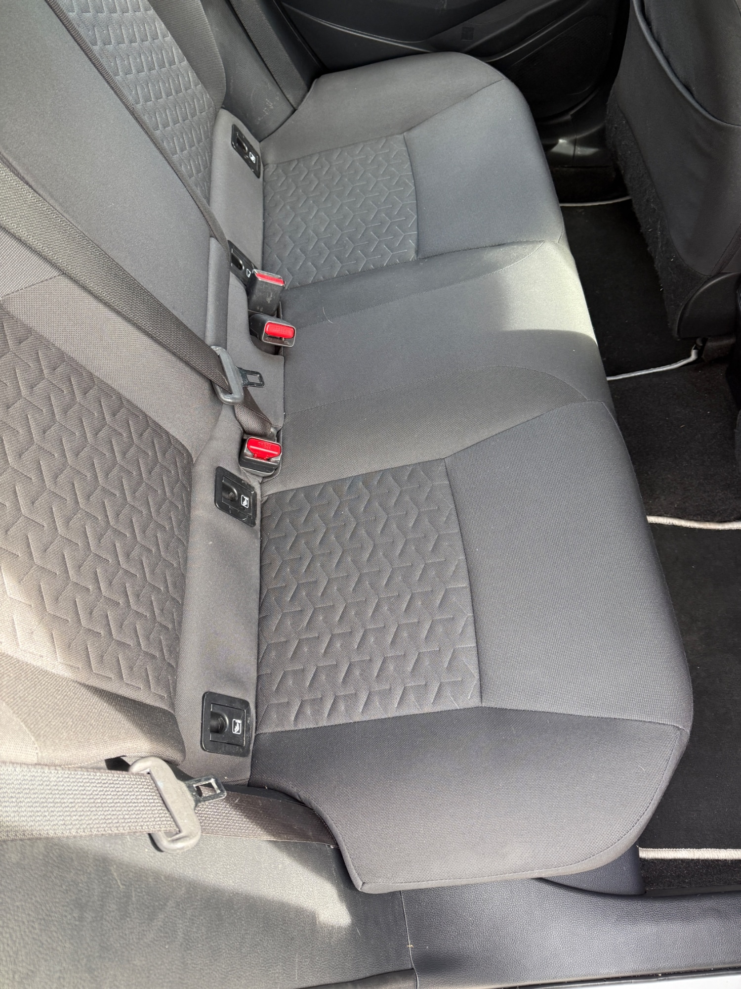 Used Toyota Corolla 2021 for sale - 76101464: Photo 22