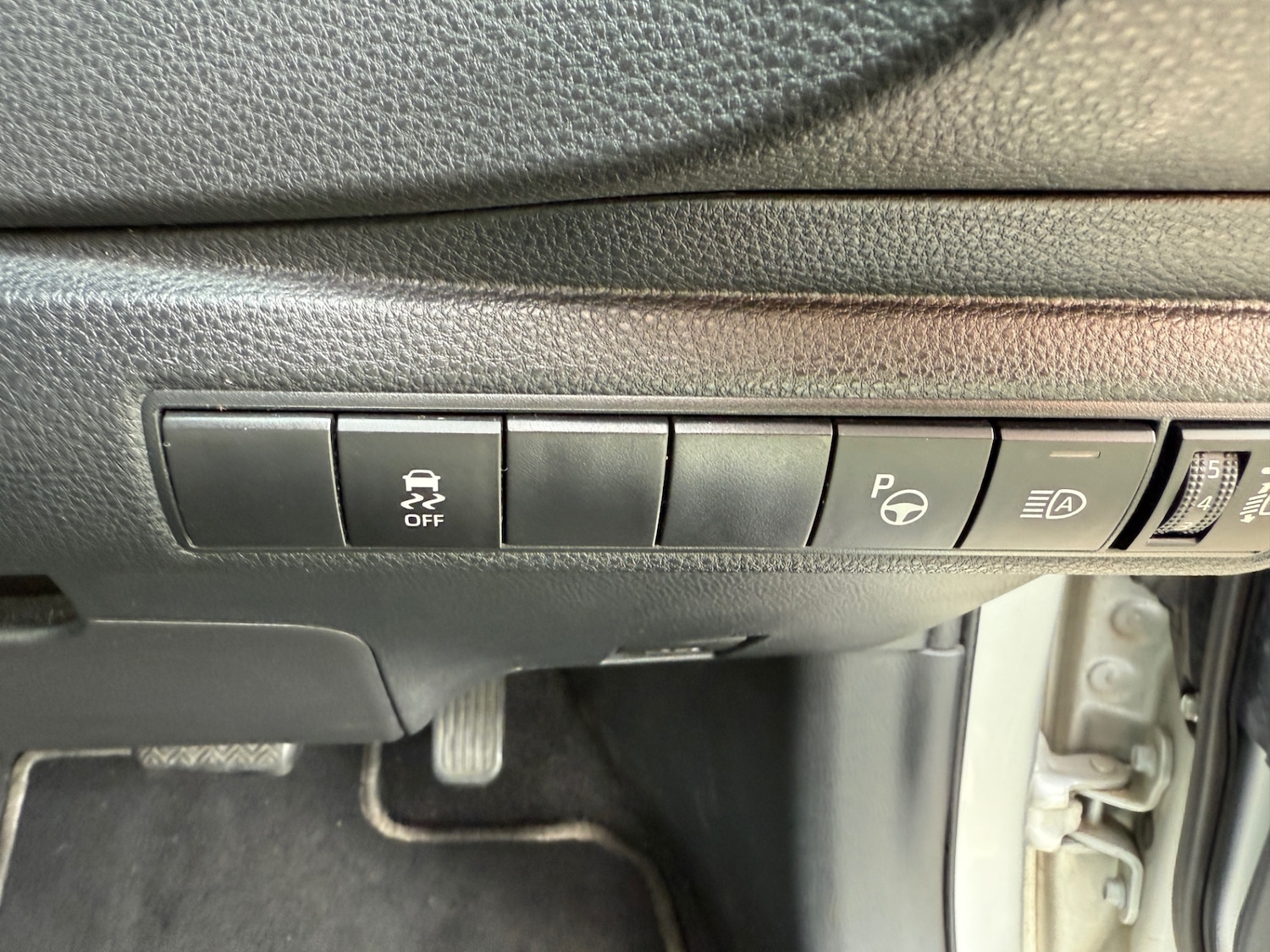 Used Toyota Corolla 2021 for sale - 76101464: Photo 26