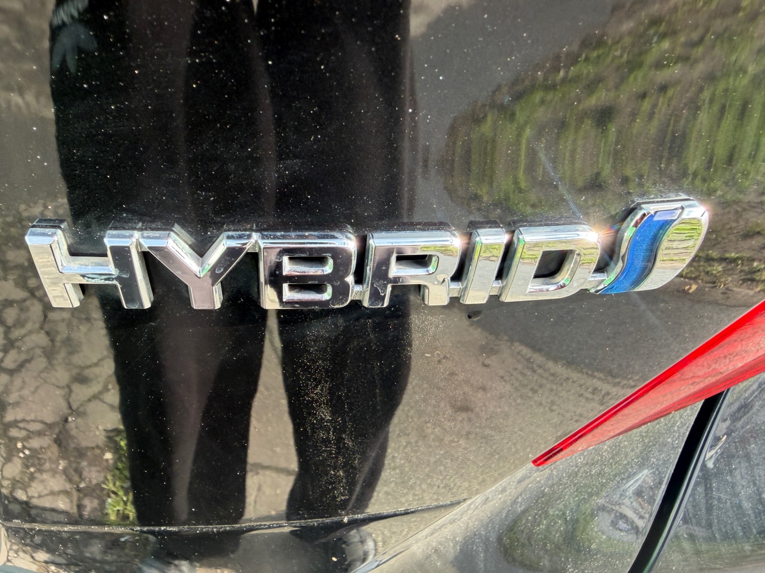 Used Toyota C-HR 2022 for sale - 77872067: Photo 14