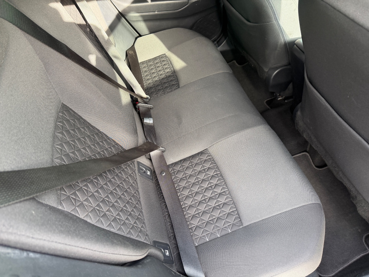 Used Toyota C-HR 2022 for sale - 77872067: Photo 20