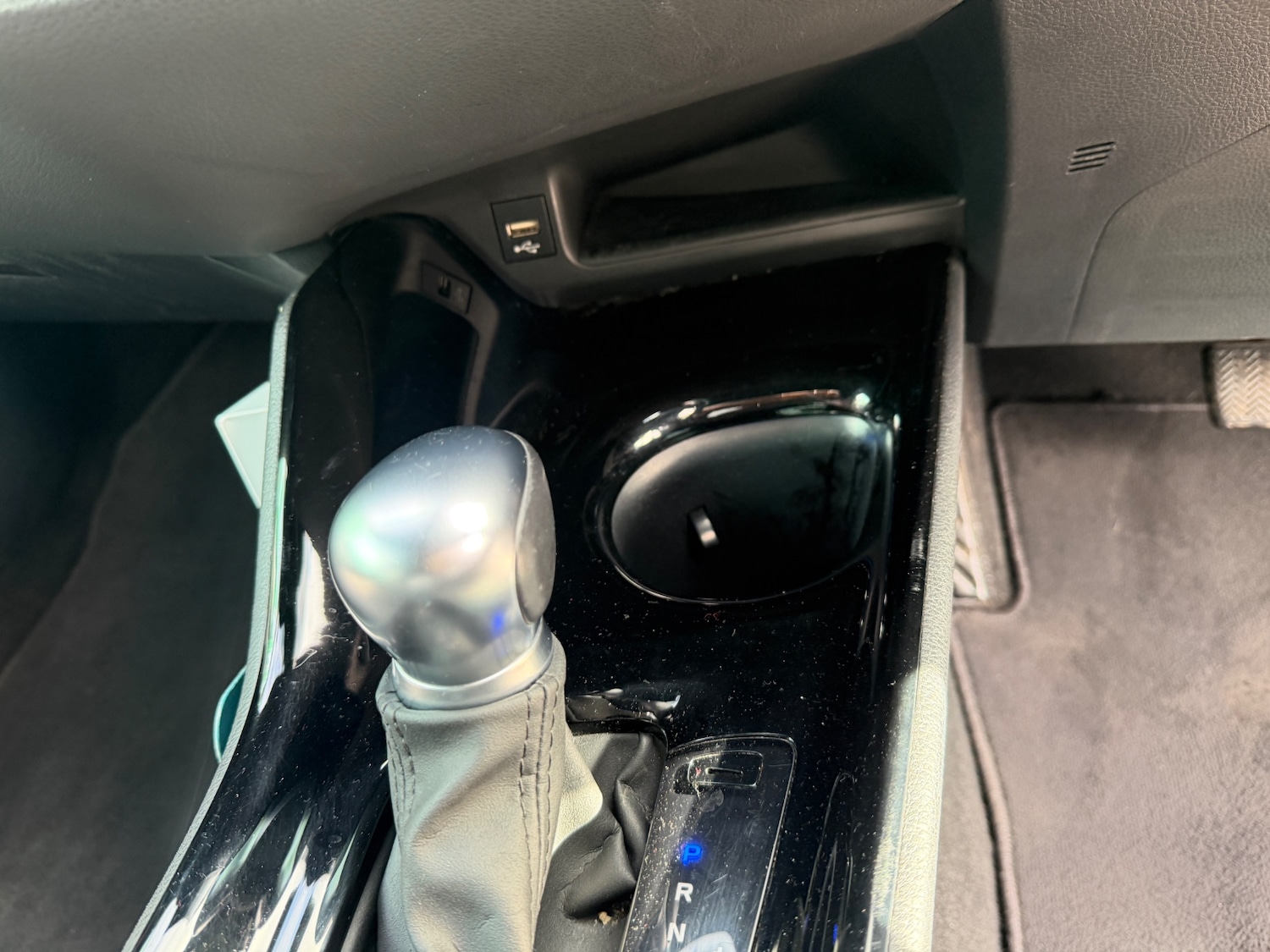 Used Toyota C-HR 2022 for sale - 77872067: Photo 24