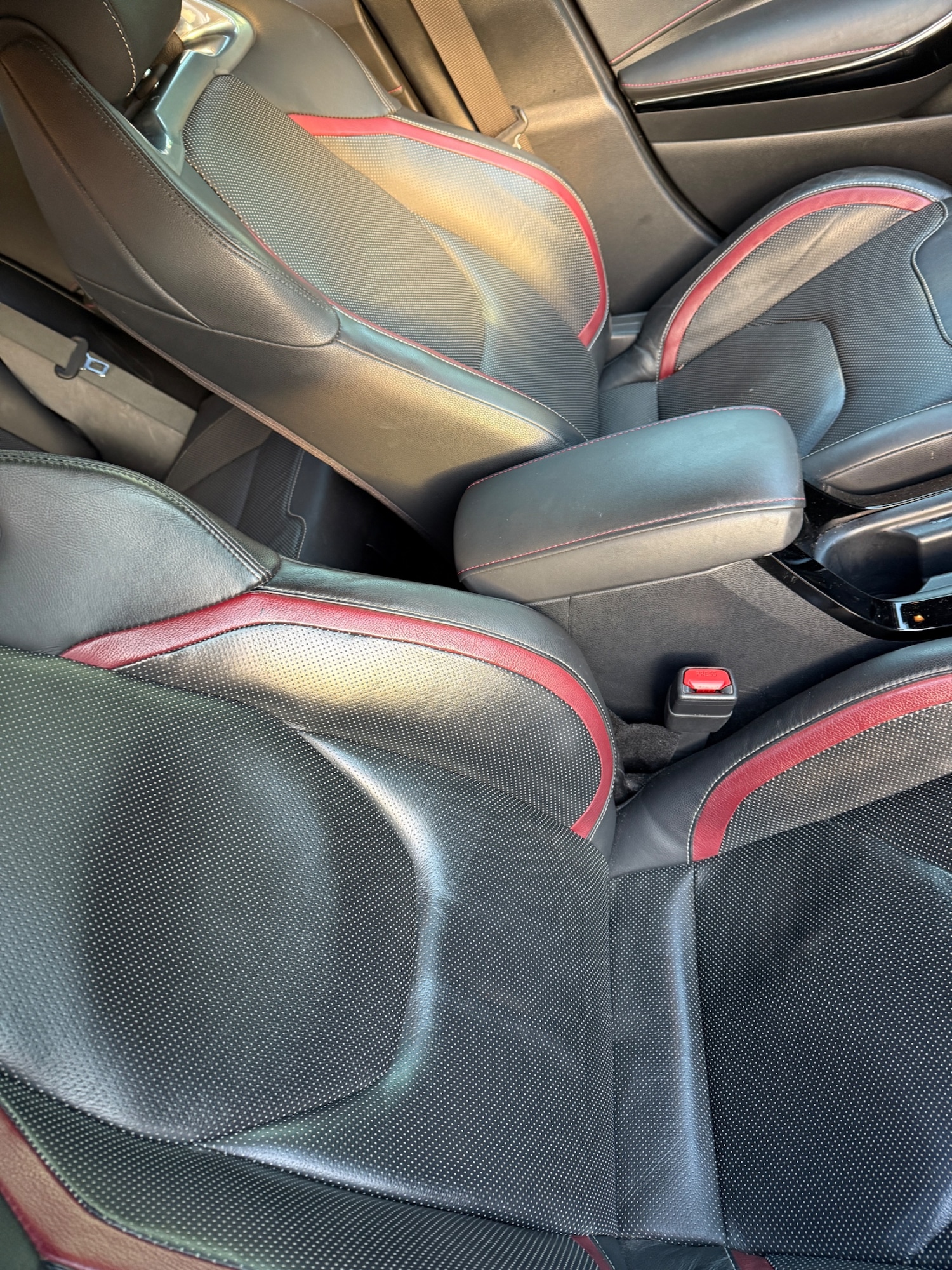 Used Toyota Corolla 2021 for sale - 76720148: Photo 11