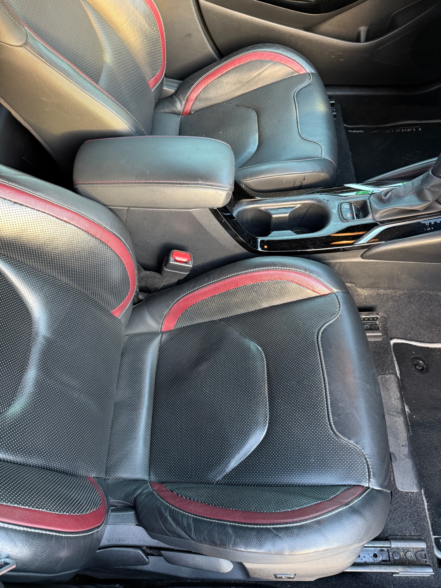 Used Toyota Corolla 2021 for sale - 76720148: Photo 12