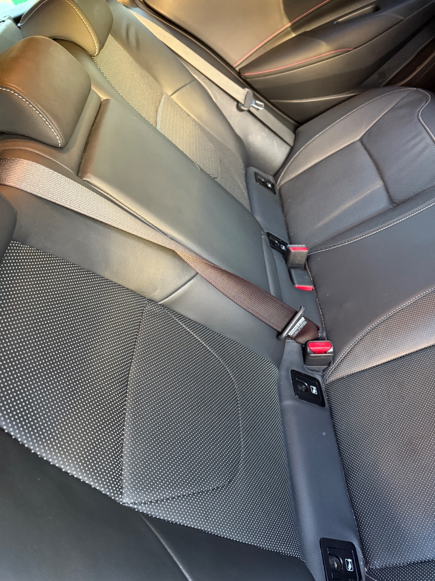 Used Toyota Corolla 2021 for sale - 76720148: Photo 13