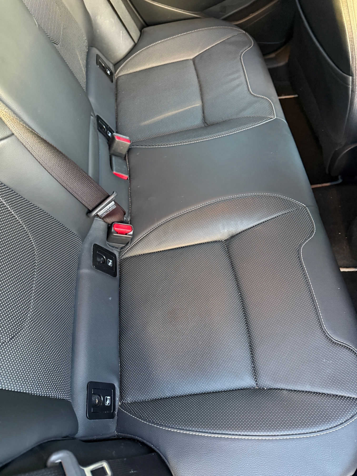 Used Toyota Corolla 2021 for sale - 76720148: Photo 14