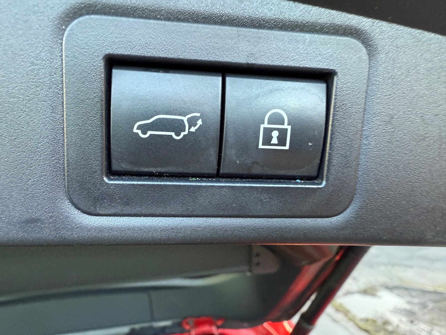 Used Toyota Corolla 2021 for sale - 76720148: Photo 15