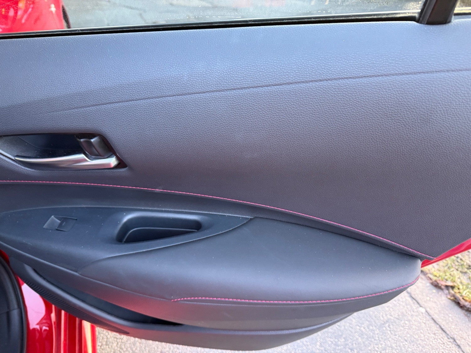 Used Toyota Corolla 2021 for sale - 76720148: Photo 16