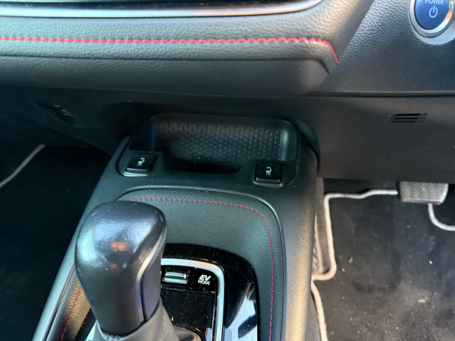 Used Toyota Corolla 2021 for sale - 76720148: Photo 17