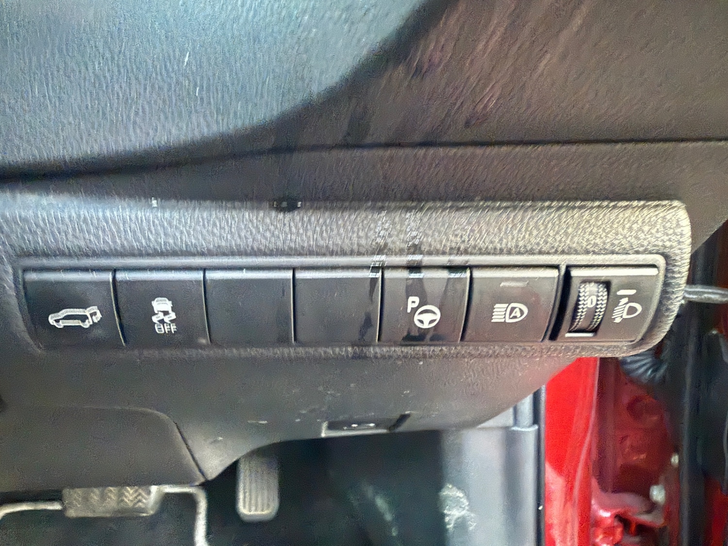 Used Toyota Corolla 2021 for sale - 76720148: Photo 19