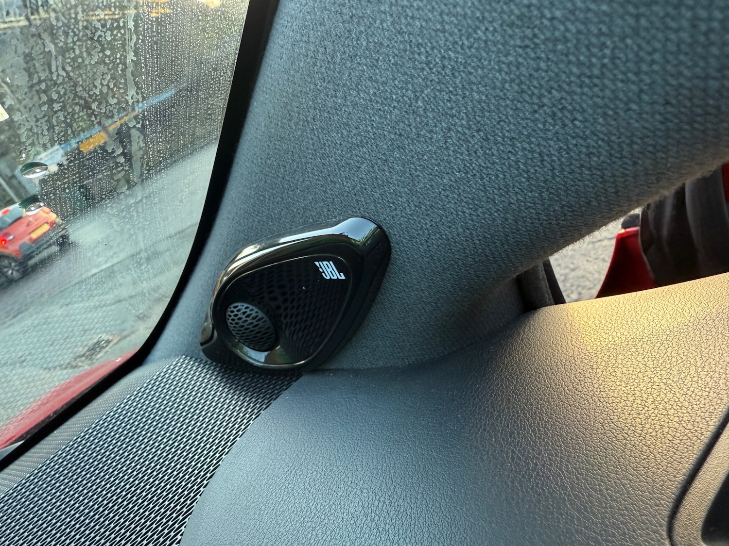 Used Toyota Corolla 2021 for sale - 76720148: Photo 20